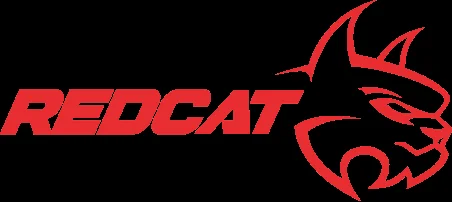 Redcat Racing