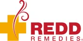Redd Remedies