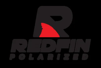 Redfin Polarized