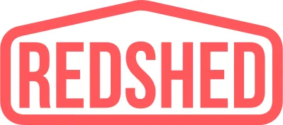 Redshed