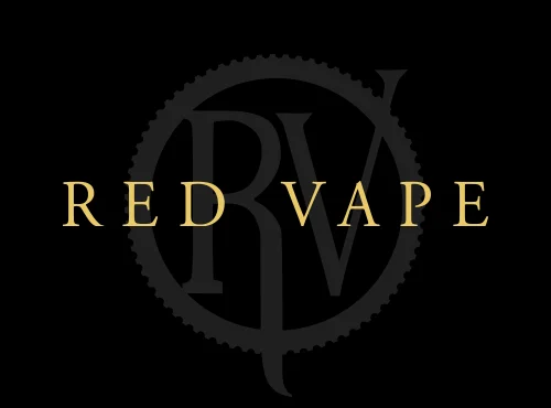 Red Vape