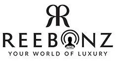 Reebonz