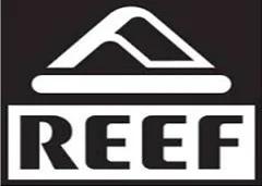 Reef