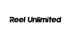 Reel Unlimited
