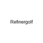 Refinergolf