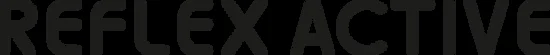 Reflex Active