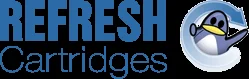 Refresh Cartridges