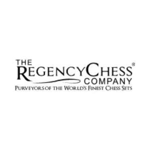 Regency Chess