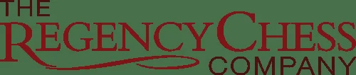 Regency Chess Ie