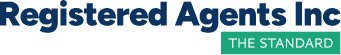 Registeredagentsinc.com