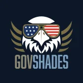 Registration.Govshades.com