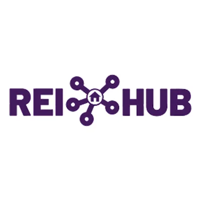 Rei Hub