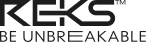 Reks