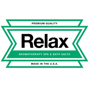 Relax Spa & Bath