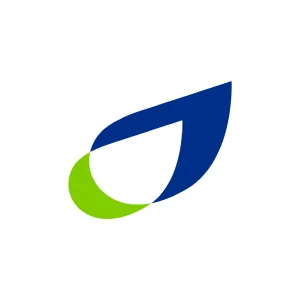 British Gas  Ev Chargers