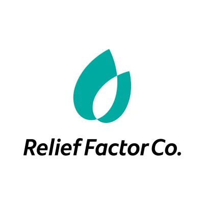 Relief Factor