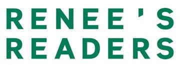 ReneeâS Readers