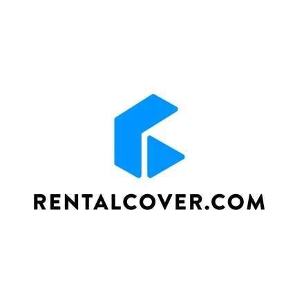 Rental Cover