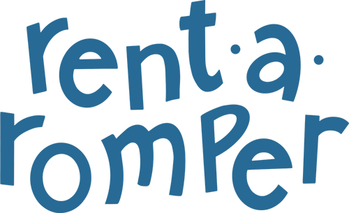 Rent-A-Romper