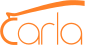 Carla Car Rental