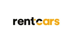 Rentcars