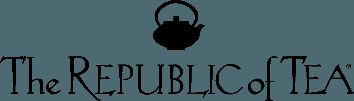 The Republic Of Tea