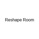 Reshape Room