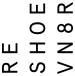 Reshoevn8r