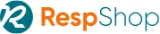 Respshop