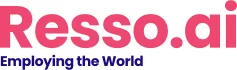 Resso.Ai