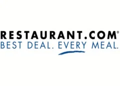 Restaurant.com