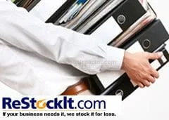 Restockit.com