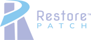 Restore Patch
