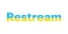 Restream