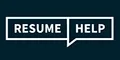 Resumehelp
