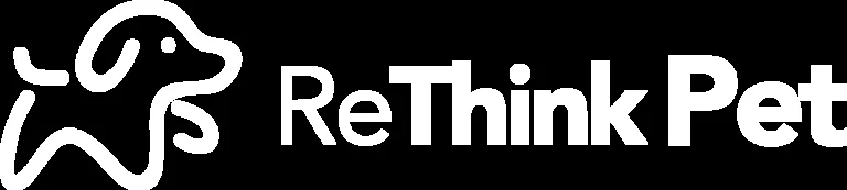Rethink Pet