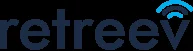Retreev