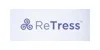 Retress