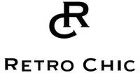 Retro Chic