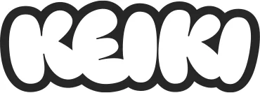 Birch (Formerly Revealbot)