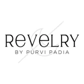 Revelry
