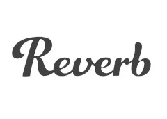 Reverb