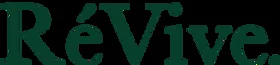 Revive Skincare