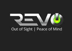 Revo America
