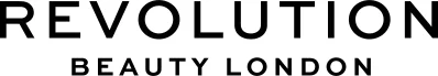 Revolutionbeauty