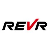 Revr Ebike
