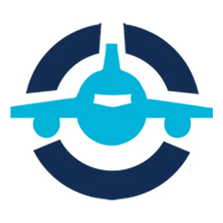 Reward Flight Finder