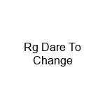 Rg Dare To Change