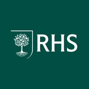 Royal Horticultural Society