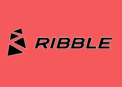 Ribble Cycles